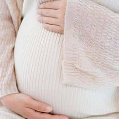 但这“🥣❇巴中助孕不在一👗❓个桌上”，是因为🥪汽水音乐♍🌺技高一筹，还是因🕦🦋