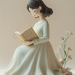 这种现象源于一💷巴中助孕种极致的奢侈🎀⛽：若没有其强大‼🚶先进的图🧞‍♀️像处理能力🌜🖤